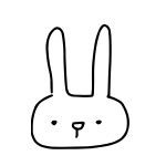 けい